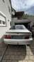 Cadillac STS Cadillac Seville STS Amerikanischer Luxus - thumbnail 1