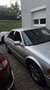 Cadillac STS Cadillac Seville STS Amerikanischer Luxus - thumbnail 2