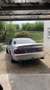 Cadillac STS Cadillac Seville STS Amerikanischer Luxus - thumbnail 8