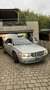 Cadillac STS Cadillac Seville STS Amerikanischer Luxus - thumbnail 6