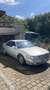 Cadillac STS Cadillac Seville STS Amerikanischer Luxus - thumbnail 10