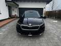 Skoda Kamiq Tour Schwarz - thumbnail 3
