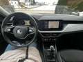 Skoda Kamiq Tour Schwarz - thumbnail 16