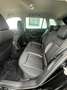 Skoda Kamiq Tour Schwarz - thumbnail 11