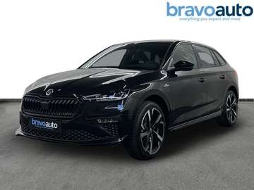 1.5 TSI DSG Monte Carlo | pano roof | tow bar