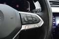 Volkswagen Passat Variant 1.4 TSI PHEV GTE Business | Dealer Onderhouden | P Gris - thumbnail 24