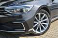 Volkswagen Passat Variant 1.4 TSI PHEV GTE Business | Dealer Onderhouden | P Grau - thumbnail 7