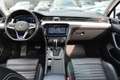 Volkswagen Passat Variant 1.4 TSI PHEV GTE Business | Dealer Onderhouden | P Grau - thumbnail 11