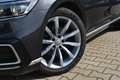 Volkswagen Passat Variant 1.4 TSI PHEV GTE Business | Dealer Onderhouden | P Gris - thumbnail 9