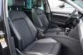 Volkswagen Passat Variant 1.4 TSI PHEV GTE Business | Dealer Onderhouden | P Grijs - thumbnail 13