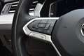 Volkswagen Passat Variant 1.4 TSI PHEV GTE Business | Dealer Onderhouden | P Grijs - thumbnail 22