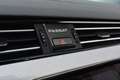 Volkswagen Passat Variant 1.4 TSI PHEV GTE Business | Dealer Onderhouden | P Gris - thumbnail 26