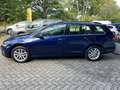 Volkswagen Golf 1.6 TDI DSG Comfortline Var. Navi ACC 2.Hd. Blau - thumbnail 3