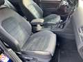 Volkswagen Golf 1.6 TDI DSG Comfortline Var. Navi ACC 2.Hd. Blau - thumbnail 10