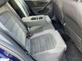 Volkswagen Golf 1.6 TDI DSG Comfortline Var. Navi ACC 2.Hd. Blau - thumbnail 11