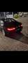 BMW 320 320i Coupe Attiva - thumbnail 8