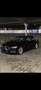 BMW 320 320i Coupe Attiva - thumbnail 10