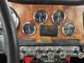Triumph TR4 Overdrive Rot - thumbnail 12