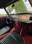 Triumph TR4 Overdrive Rot - thumbnail 10