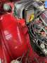 Triumph TR4 Overdrive Rot - thumbnail 16