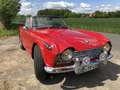 Triumph TR4 Overdrive Rot - thumbnail 3