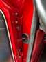 Triumph TR4 Overdrive Rot - thumbnail 15