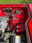 Triumph TR4 Overdrive Rot - thumbnail 18
