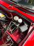 Triumph TR4 Overdrive Rot - thumbnail 19