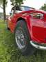 Triumph TR4 Overdrive Rot - thumbnail 7