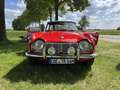 Triumph TR4 Overdrive Rot - thumbnail 20