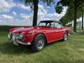 Triumph TR4 Overdrive Rot - thumbnail 4