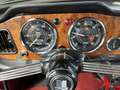 Triumph TR4 Overdrive Rot - thumbnail 13