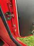 Triumph TR4 Overdrive Rot - thumbnail 14