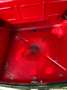 Triumph TR4 Overdrive Rot - thumbnail 22