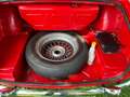 Triumph TR4 Overdrive Rot - thumbnail 21