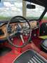 Triumph TR4 Overdrive Rot - thumbnail 11