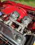 Triumph TR4 Overdrive Rot - thumbnail 17