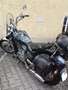 Kawasaki VN 1500 VNT 50A SE Noir - thumbnail 4