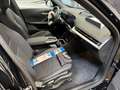 BMW X1 xDrive25e Aut. xLine *PLUG-IN*PELLE*NAVI*LED* Nero - thumbnail 10