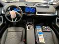 BMW X1 xDrive25e Aut. xLine *PLUG-IN*PELLE*NAVI*LED* Nero - thumbnail 9