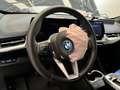 BMW X1 xDrive25e Aut. xLine *PLUG-IN*PELLE*NAVI*LED* Nero - thumbnail 12
