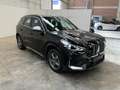 BMW X1 xDrive25e Aut. xLine *PLUG-IN*PELLE*NAVI*LED* Nero - thumbnail 4