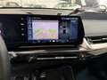 BMW X1 xDrive25e Aut. xLine *PLUG-IN*PELLE*NAVI*LED* Nero - thumbnail 15