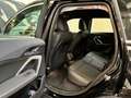 BMW X1 xDrive25e Aut. xLine *PLUG-IN*PELLE*NAVI*LED* Nero - thumbnail 11