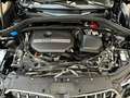 BMW X1 xDrive25e Aut. xLine *PLUG-IN*PELLE*NAVI*LED* Nero - thumbnail 7