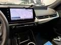 BMW X1 xDrive25e Aut. xLine *PLUG-IN*PELLE*NAVI*LED* Nero - thumbnail 14