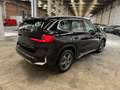 BMW X1 xDrive25e Aut. xLine *PLUG-IN*PELLE*NAVI*LED* Nero - thumbnail 3