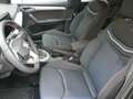SEAT Arona 1.0 TSI S&S FR DSG7 XM Edition 110 Blauw - thumbnail 12