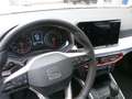 SEAT Arona 1.0 TSI S&S FR DSG7 XM Edition 110 Bleu - thumbnail 13