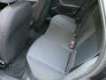 SEAT Arona 1.0 TSI S&S FR DSG7 XM Edition 110 Bleu - thumbnail 10